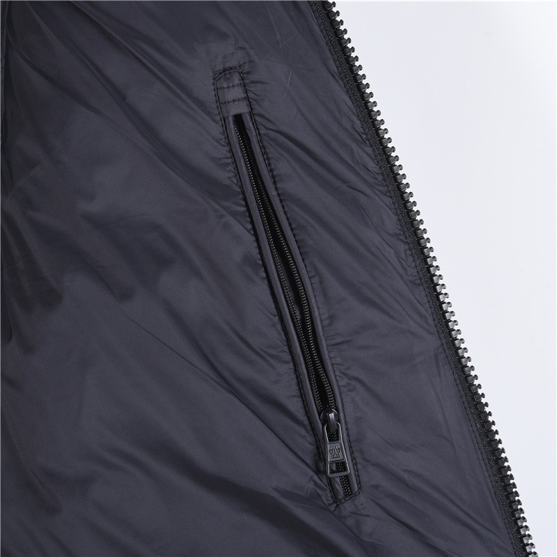 【Moncler全国送料無料】【即日出荷】新作数量限定販売モンクレールダウンジャケット-BRAND OFF