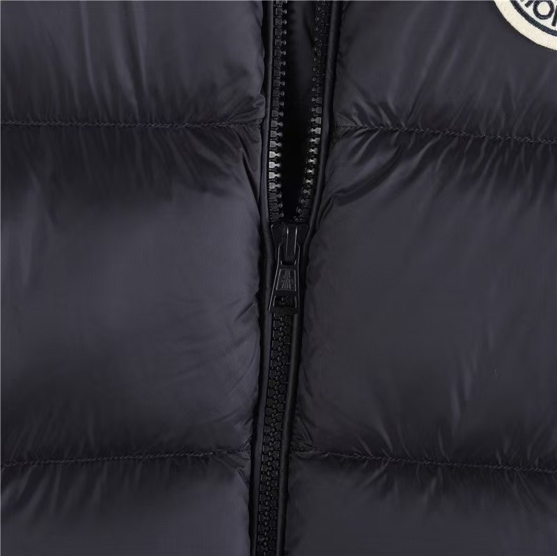 【Moncler全国送料無料】【即日出荷】新作数量限定販売モンクレールダウンジャケット-BRAND OFF