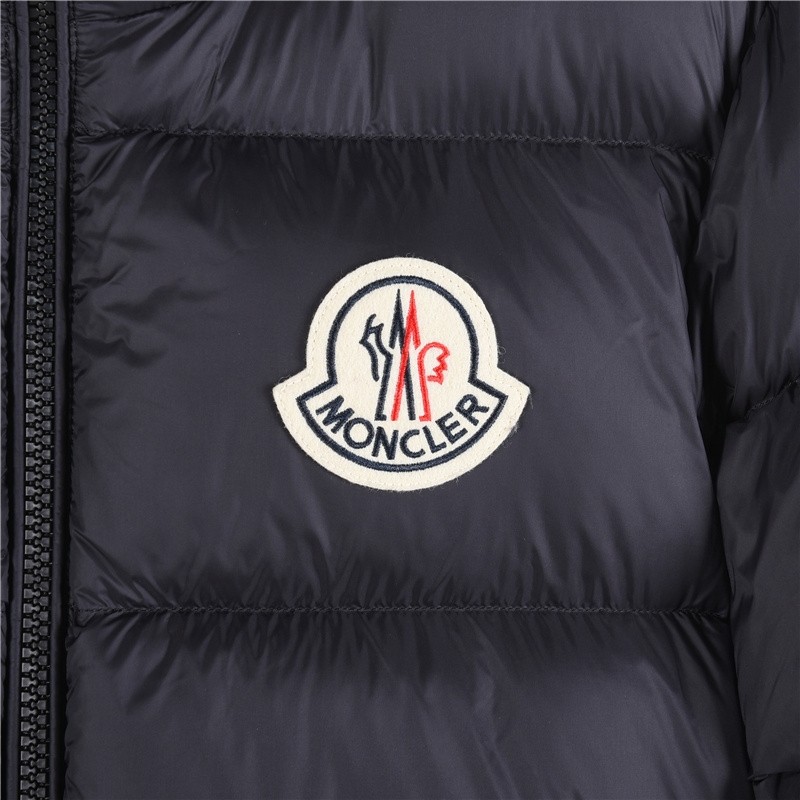 【Moncler全国送料無料】【即日出荷】新作数量限定販売モンクレールダウンジャケット-BRAND OFF