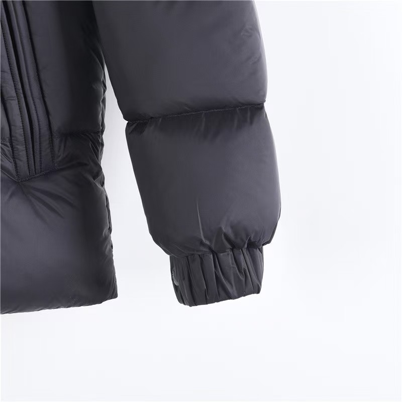 【Moncler全国送料無料】【即日出荷】新作数量限定販売モンクレールダウンジャケット-BRAND OFF