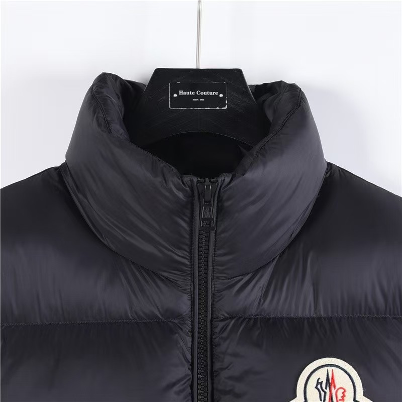 【Moncler全国送料無料】【即日出荷】新作数量限定販売モンクレールダウンジャケット-BRAND OFF