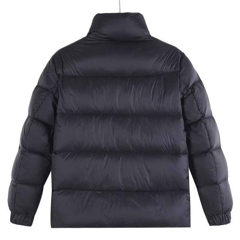 【Moncler全国送料無料】【即日出荷】新作数量限定販売モンクレールダウンジャケット-BRAND OFF