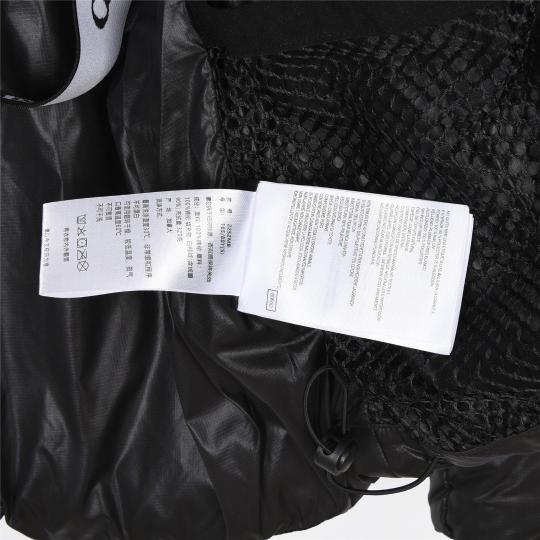【公式旗艦店】 ダウンジャケット ご好評に付き再入荷！-BRAND OFF