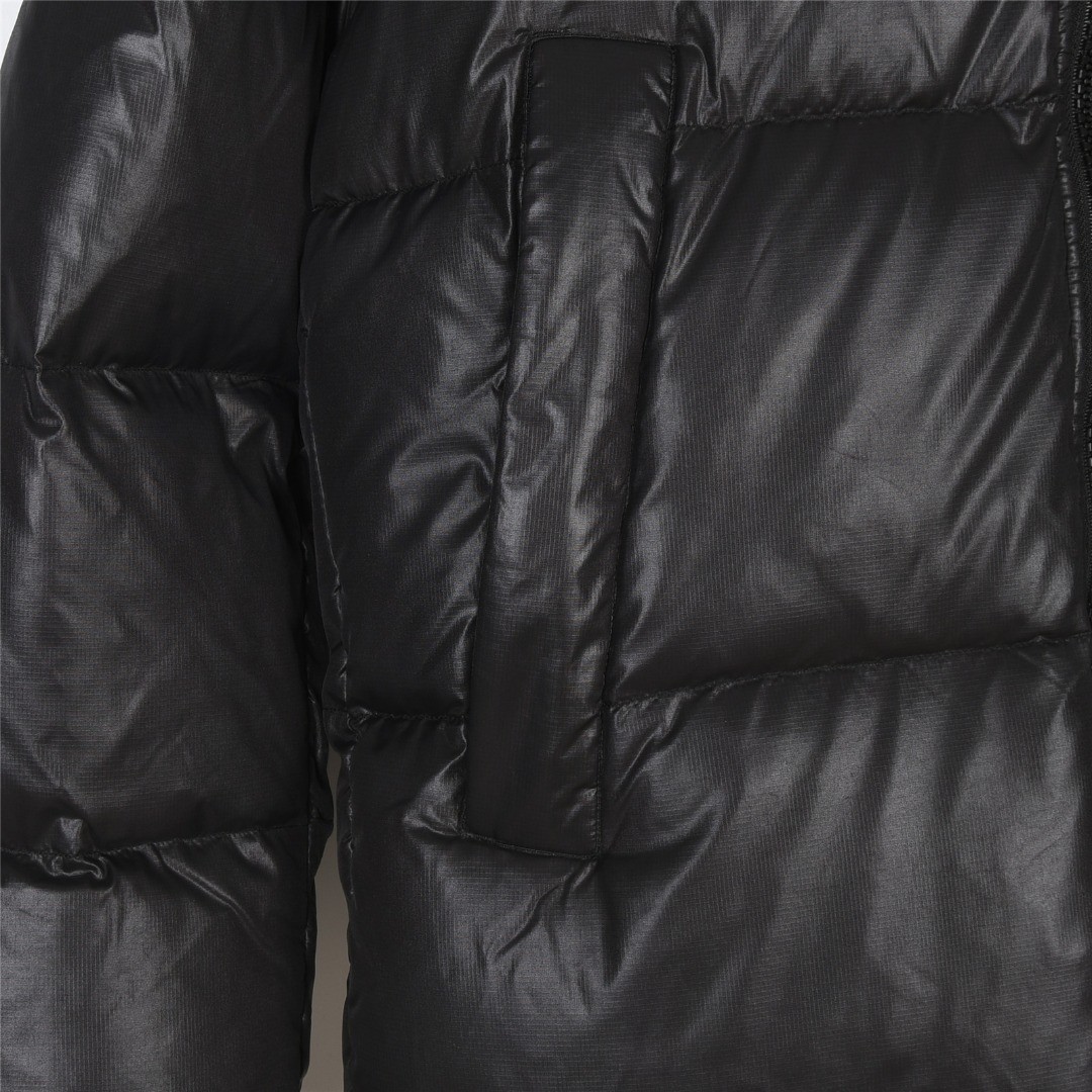 【公式旗艦店】 ダウンジャケット ご好評に付き再入荷！-BRAND OFF