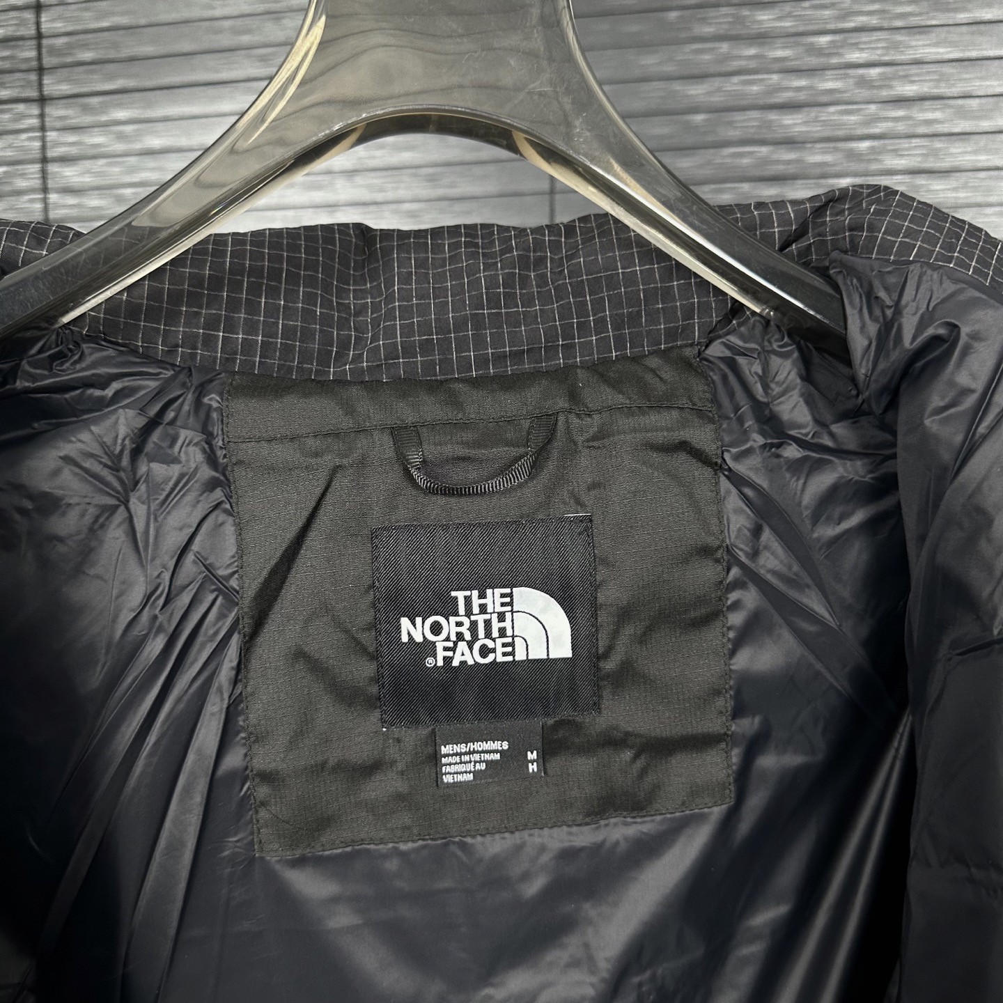 【The North Face 公式 旗艦店】女性用ダウンジャケット ご好評に付き再入荷！-BRAND OFF