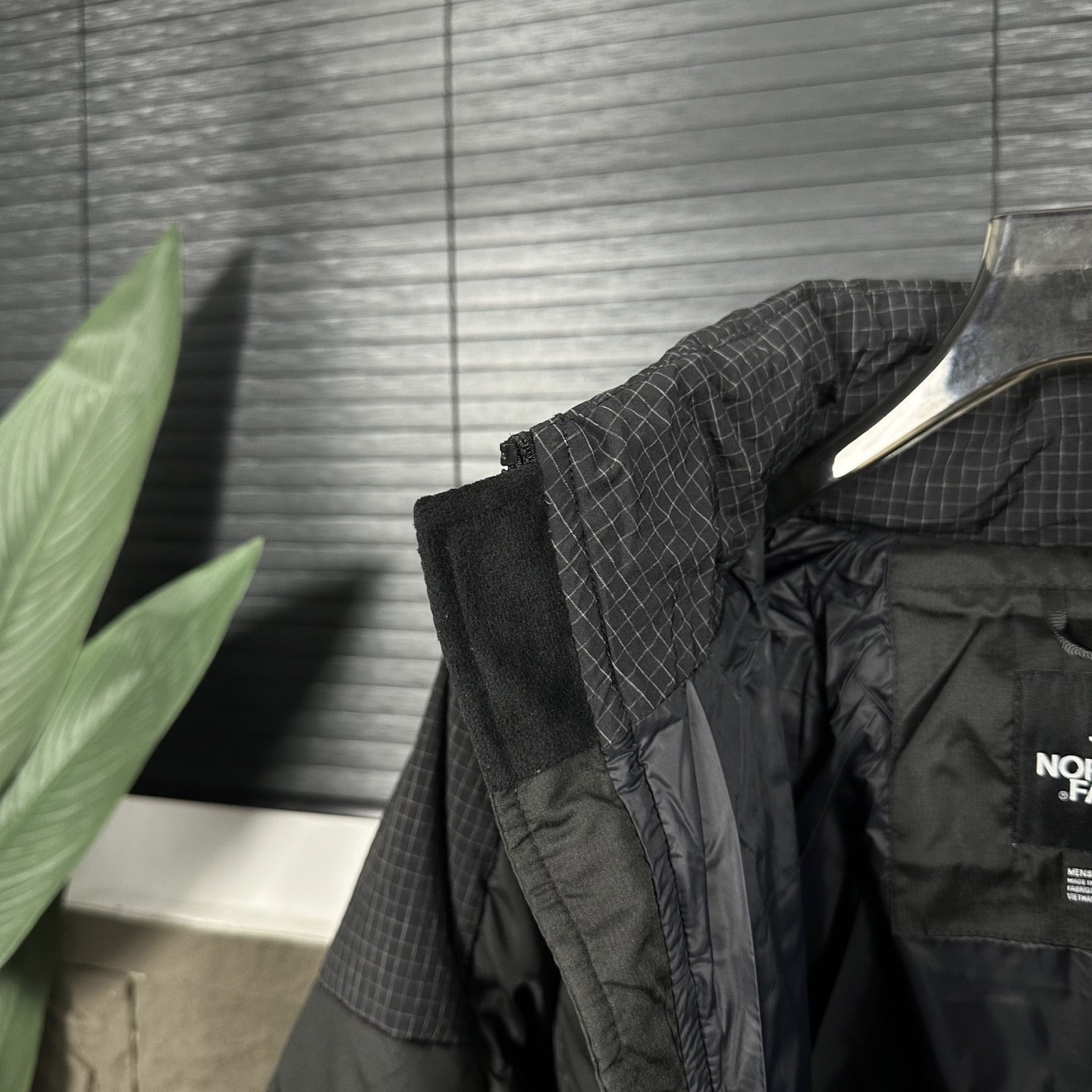 【The North Face 公式 旗艦店】女性用ダウンジャケット ご好評に付き再入荷！-BRAND OFF