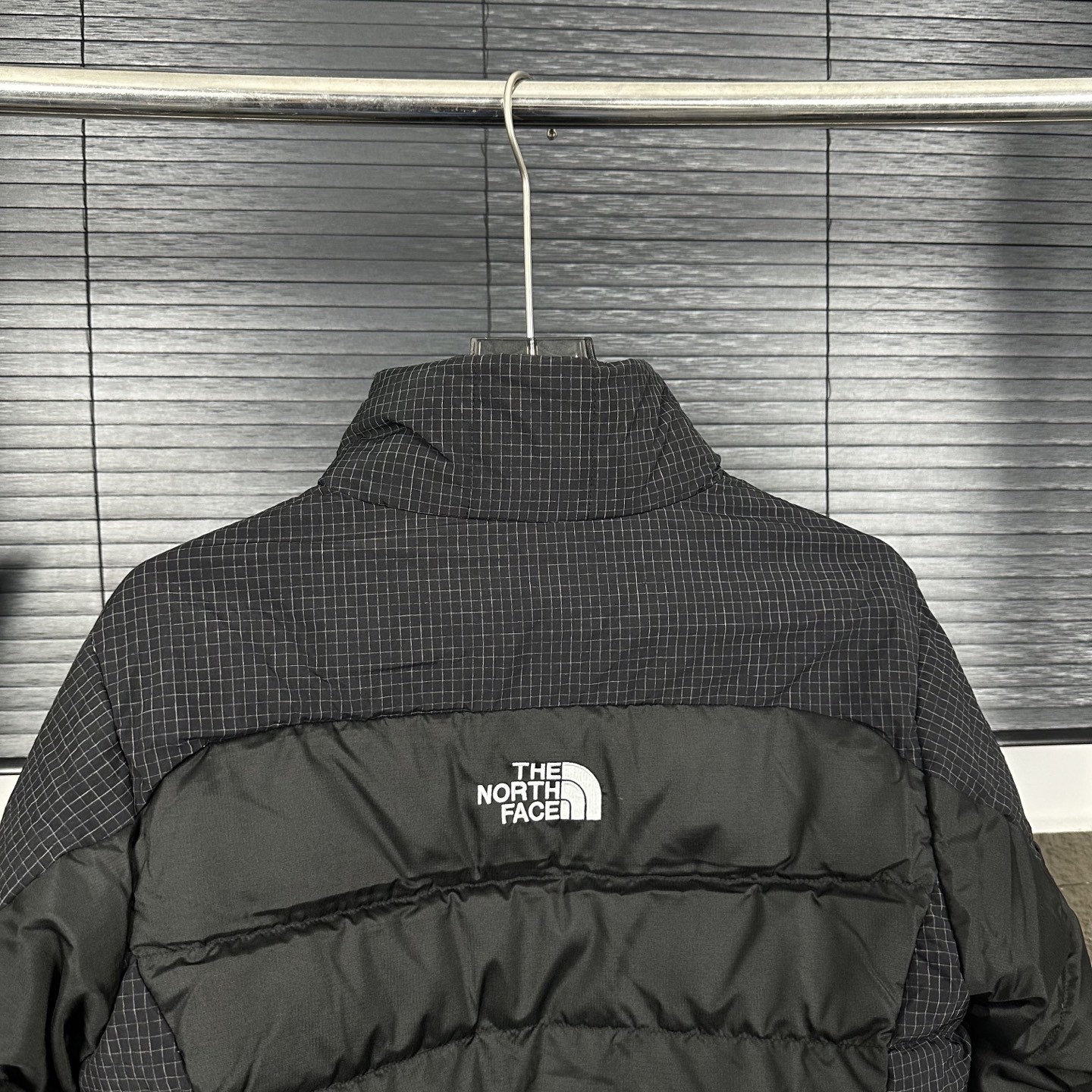 【The North Face 公式 旗艦店】女性用ダウンジャケット ご好評に付き再入荷！-BRAND OFF