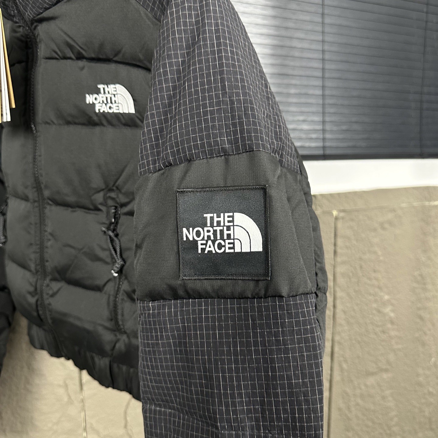 【The North Face 公式 旗艦店】女性用ダウンジャケット ご好評に付き再入荷！-BRAND OFF
