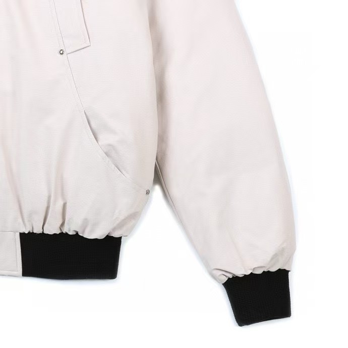 【MOOSE KNUCKLES 公式旗艦店】ダウンジャケット ご好評に付き再入荷！-BRAND OFF