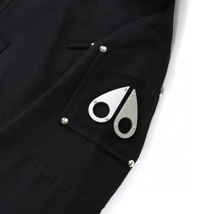 【MOOSE KNUCKLES 公式旗艦店】ダウンジャケット ご好評に付き再入荷！-BRAND OFF