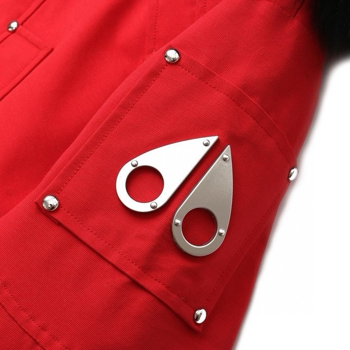 【MOOSE KNUCKLES 公式旗艦店】ダウンジャケット ご好評に付き再入荷！-BRAND OFF