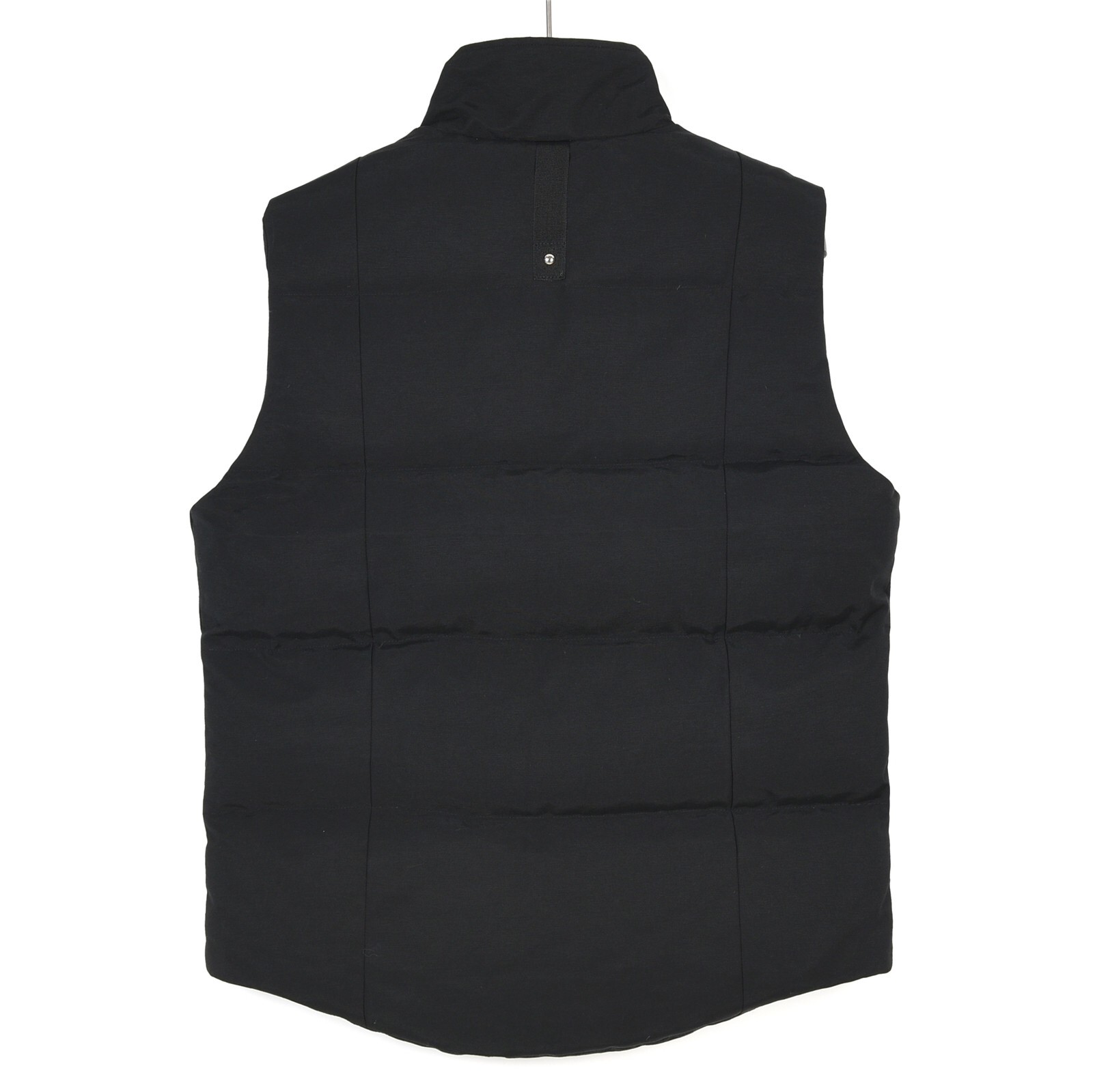 【MOOSE KNUCKLES 公式旗艦店】ダウンベスト ご好評に付き再入荷！-BRAND OFF
