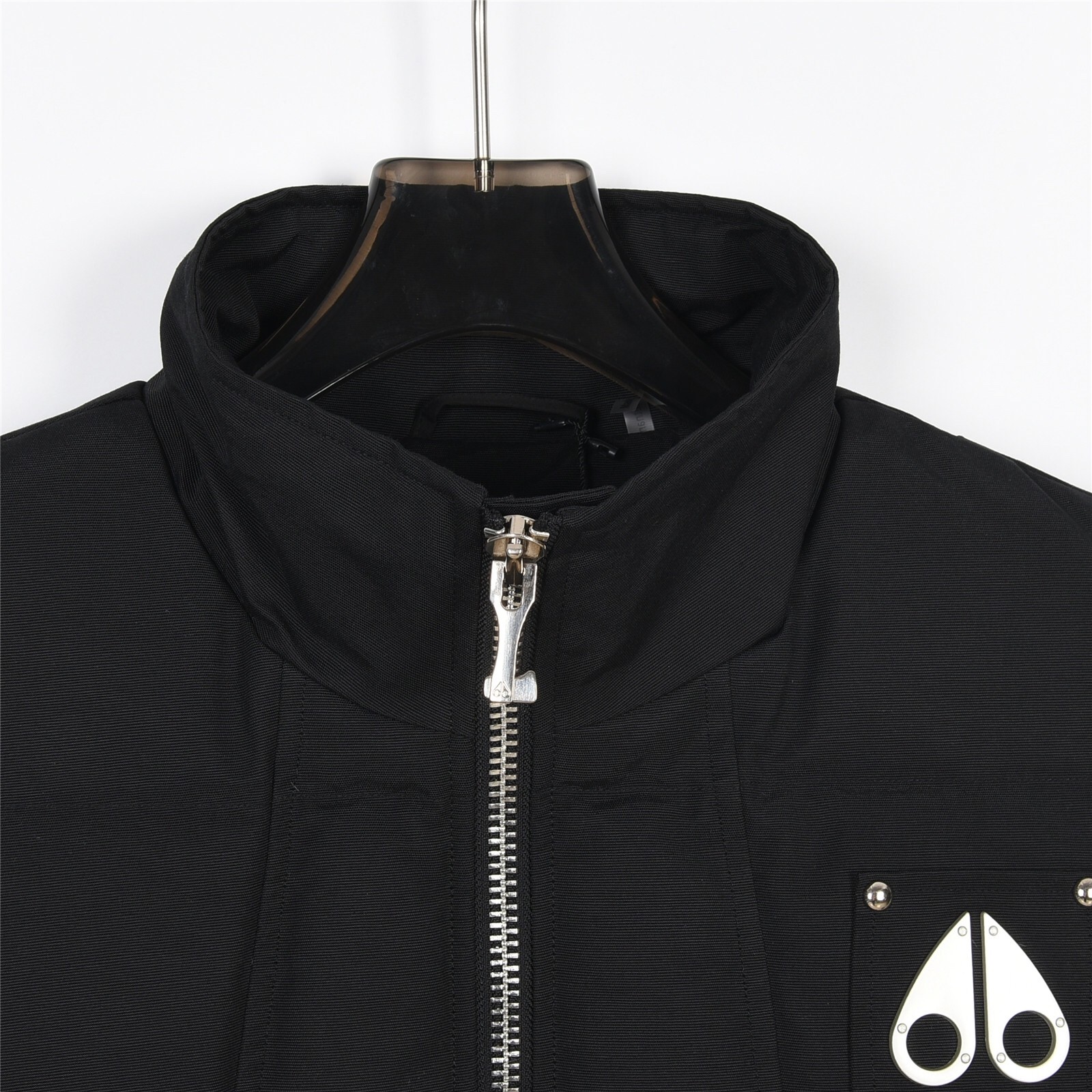 【MOOSE KNUCKLES 公式旗艦店】ダウンベスト ご好評に付き再入荷！-BRAND OFF