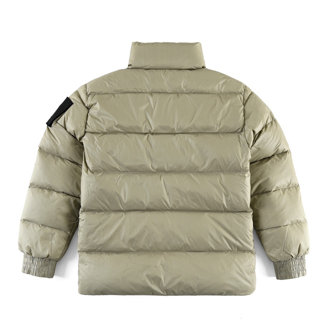 【MOOSE KNUCKLES 公式旗艦店】ダウンジャケット ご好評に付き再入荷！-BRAND OFF