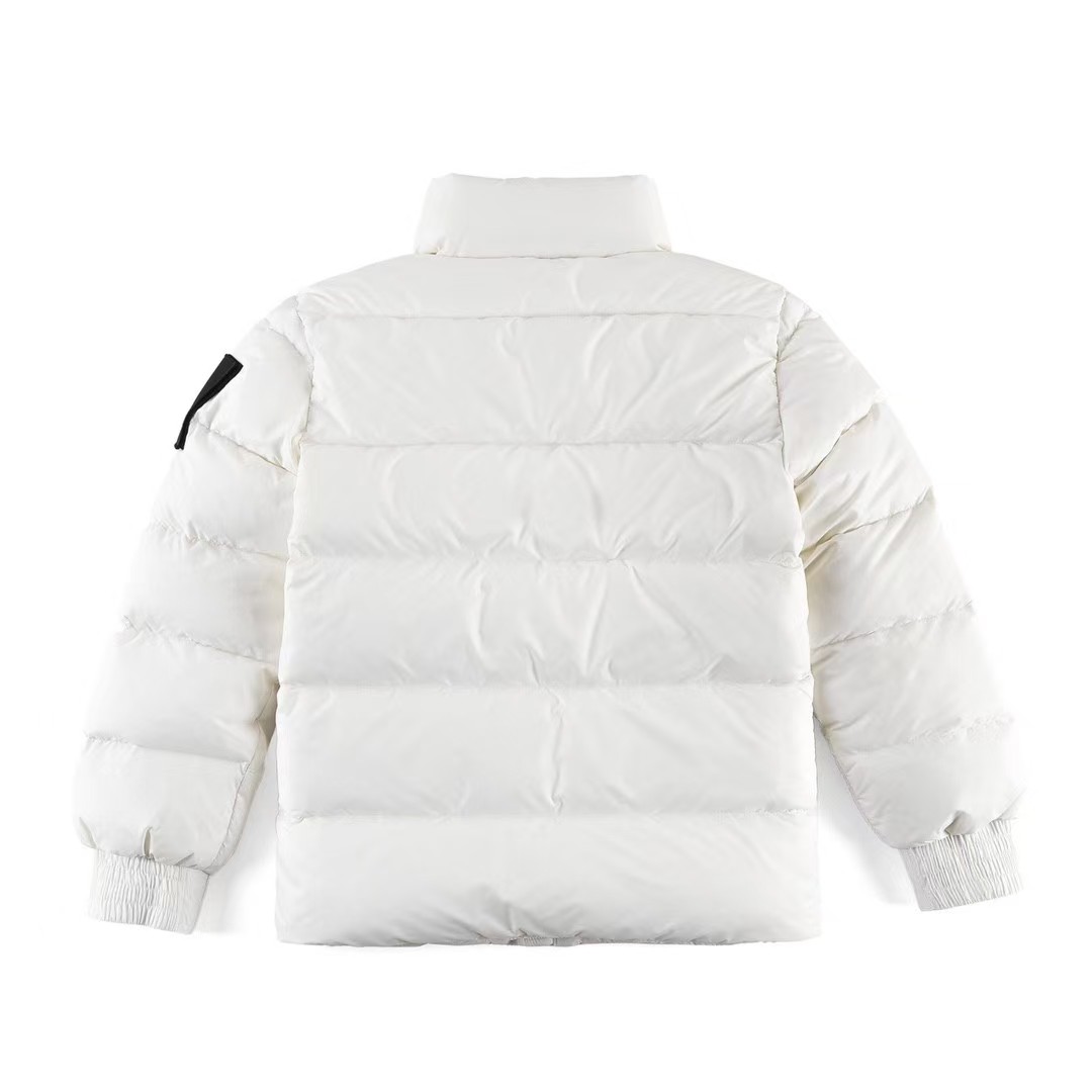 【MOOSE KNUCKLES 公式旗艦店】ダウンジャケット ご好評に付き再入荷！-BRAND OFF