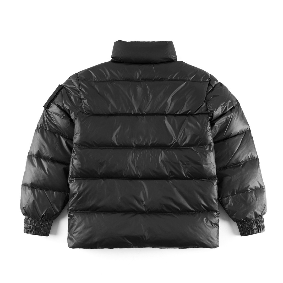 【MOOSE KNUCKLES 公式旗艦店】ダウンジャケット ご好評に付き再入荷！-BRAND OFF