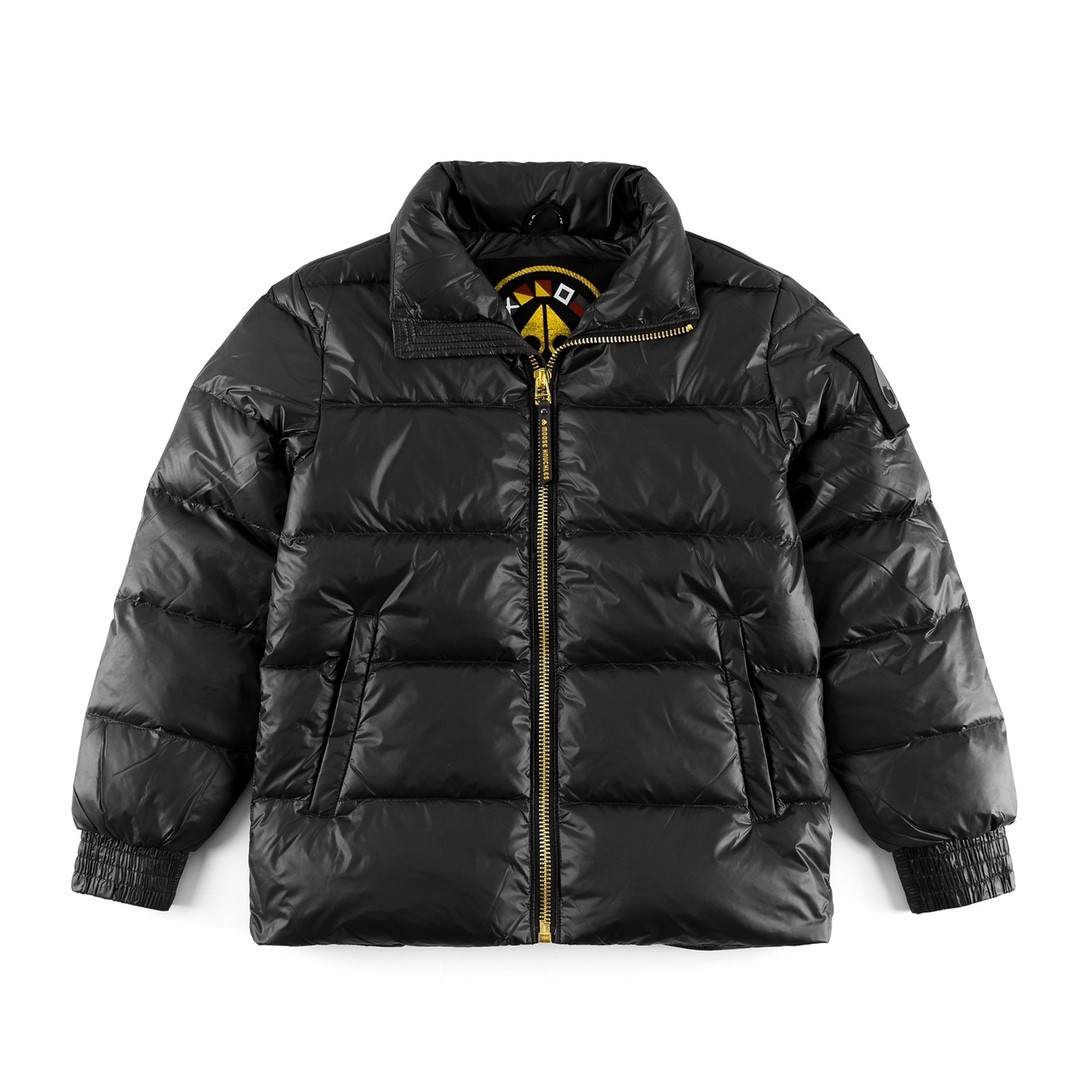 【MOOSE KNUCKLES 公式旗艦店】ダウンジャケット ご好評に付き再入荷！-BRAND OFF