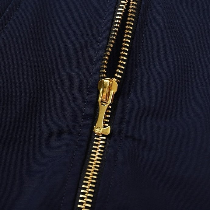 【MOOSE KNUCKLES 公式旗艦店】メンズ ダウンジャケット ご好評に付き再入荷！-BRAND OFF