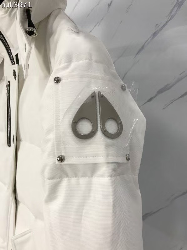 【MOOSE KNUCKLES 公式旗艦店】ダウンジャケット05 ご好評に付き再入荷！-BRAND OFF