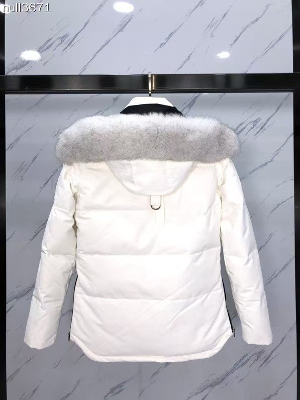【MOOSE KNUCKLES 公式旗艦店】ダウンジャケット05 ご好評に付き再入荷！-BRAND OFF