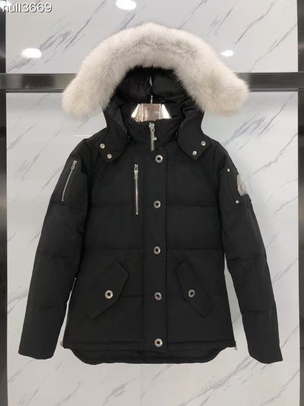 【MOOSE KNUCKLES 公式旗艦店】ダウンジャケット05 ご好評に付き再入荷！-BRAND OFF