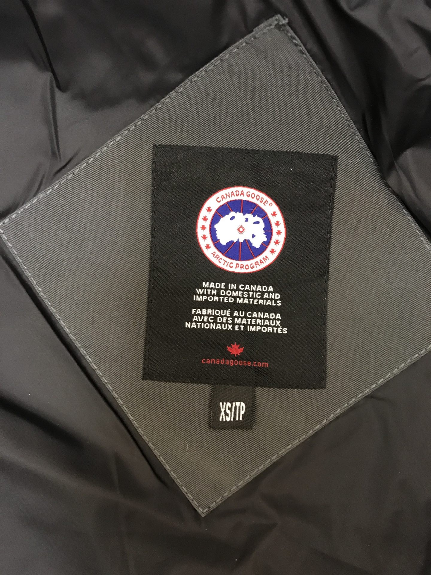 【公式旗艦店】Parka ダウンジャケット ご好評に付き再入荷！-BRAND OFF