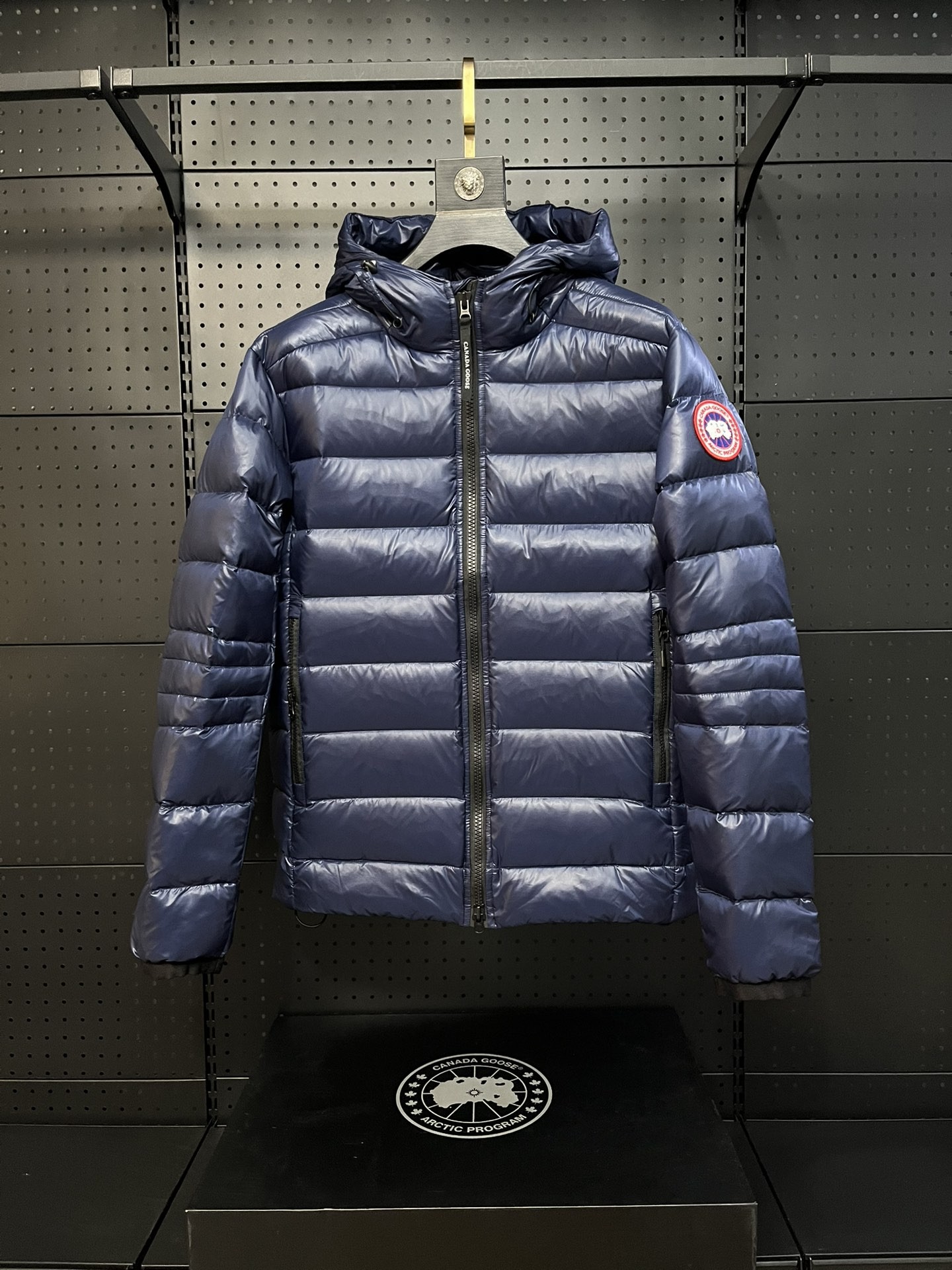【公式旗艦店】ダウンジャケット ご好評に付き再入荷！-BRAND OFF