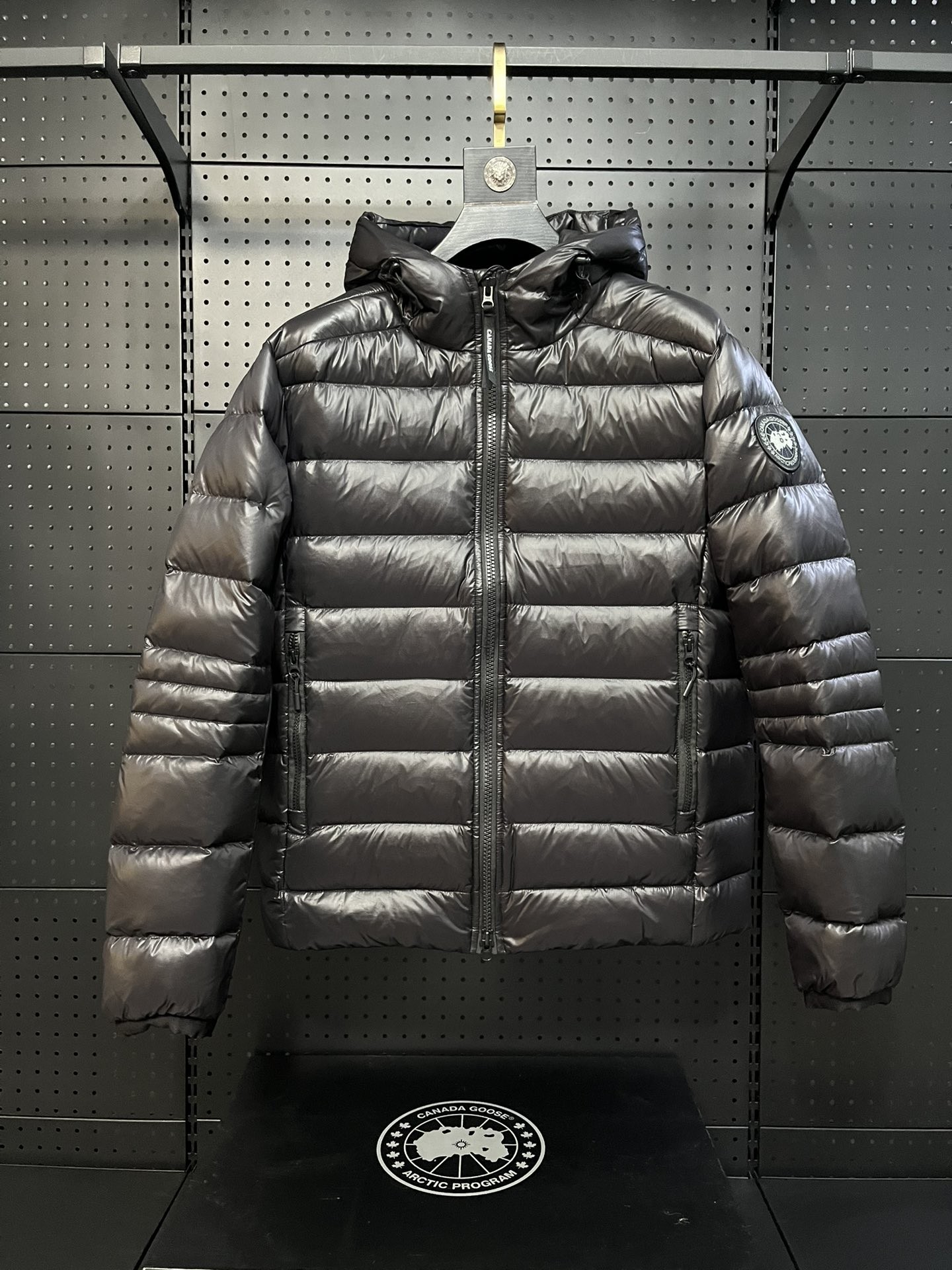 【公式旗艦店】ダウンジャケット ご好評に付き再入荷！-BRAND OFF
