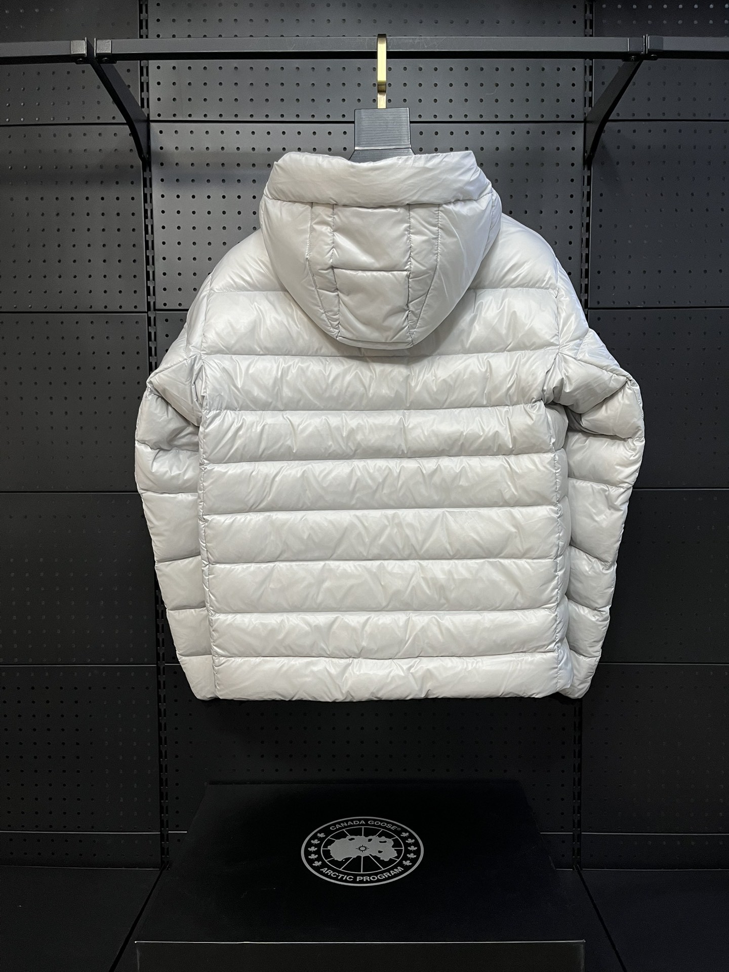 【公式旗艦店】ダウンジャケット ご好評に付き再入荷！-BRAND OFF