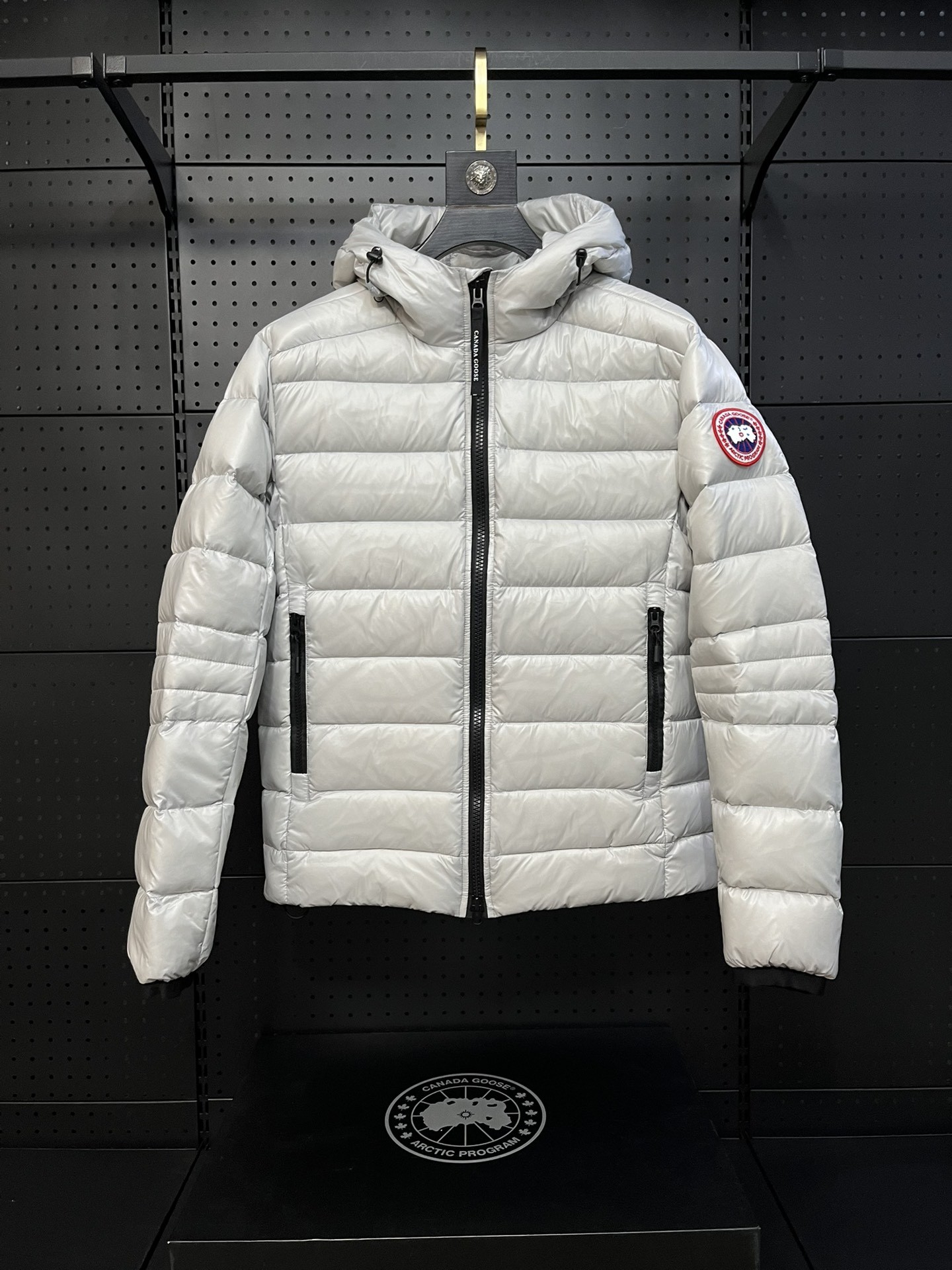 【公式旗艦店】ダウンジャケット ご好評に付き再入荷！-BRAND OFF