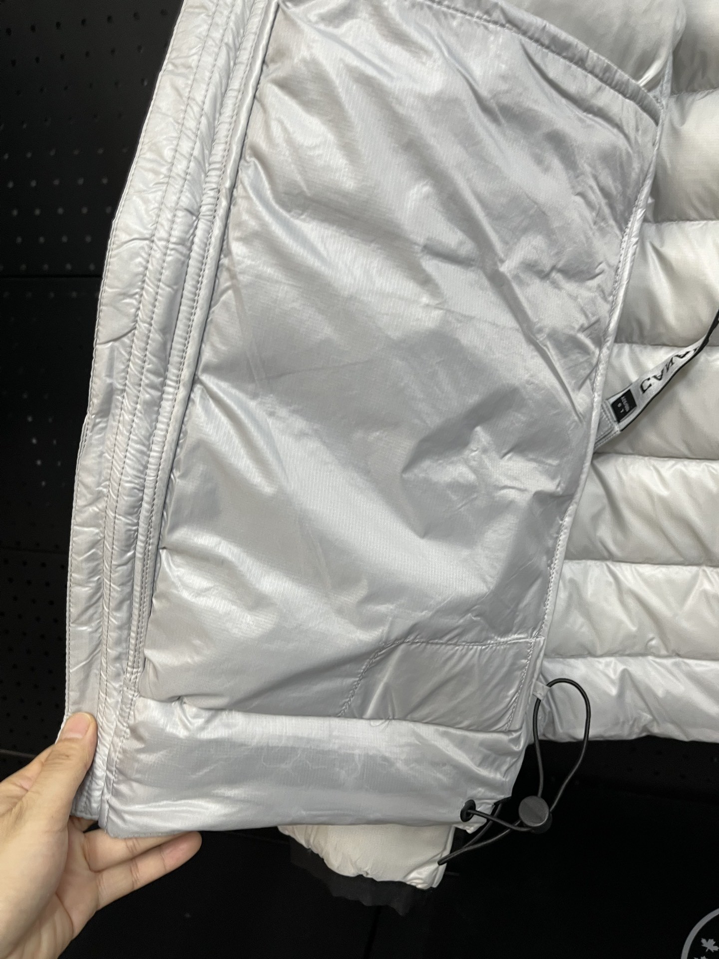 【公式旗艦店】ダウンジャケット ご好評に付き再入荷！-BRAND OFF