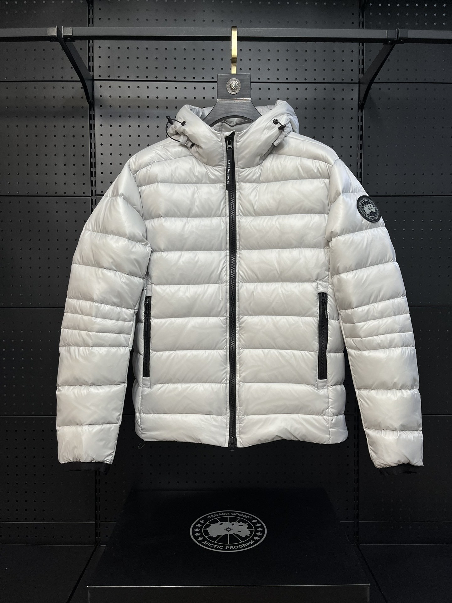 【公式旗艦店】ダウンジャケット ご好評に付き再入荷！-BRAND OFF