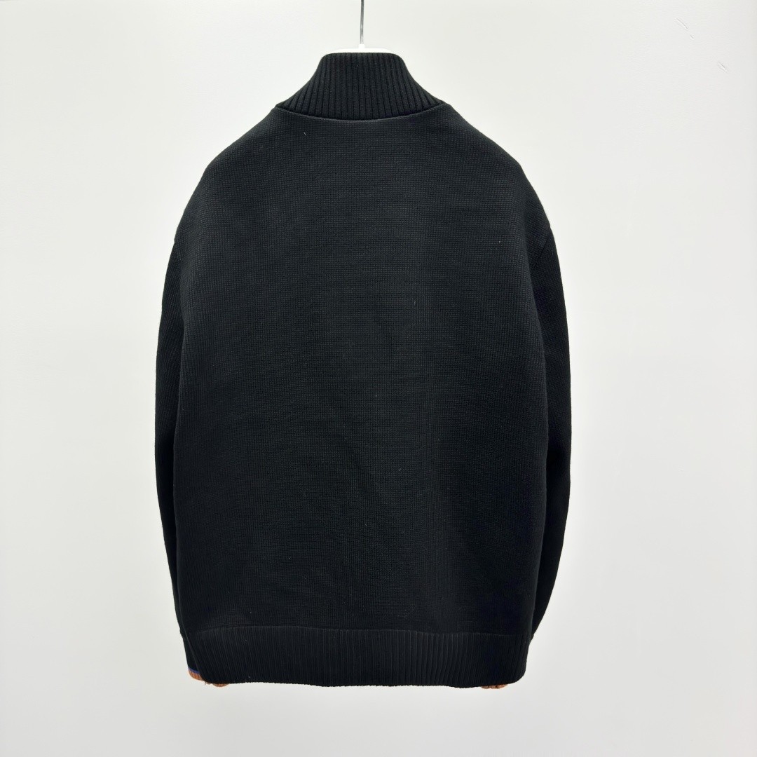 【MONCLER 公式旗艦店】モンクレール ダウンジャケット ご好評に付き再入荷！-BRAND OFF