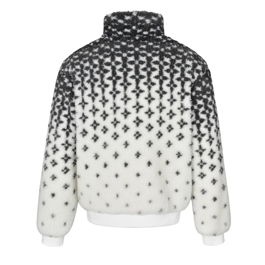 【LOUIS VUITTON公式旗艦店】ルイヴィトン ダウンジャケット ご好評に付き再入荷！-BRAND OFF