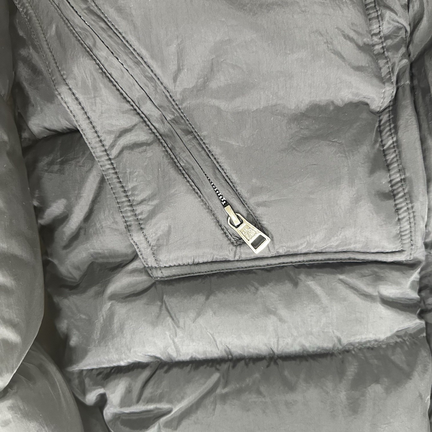 【Moncler公式旗艦店】新作数量限定販売 モンクレール ダウンジャケット-BRAND OFF
