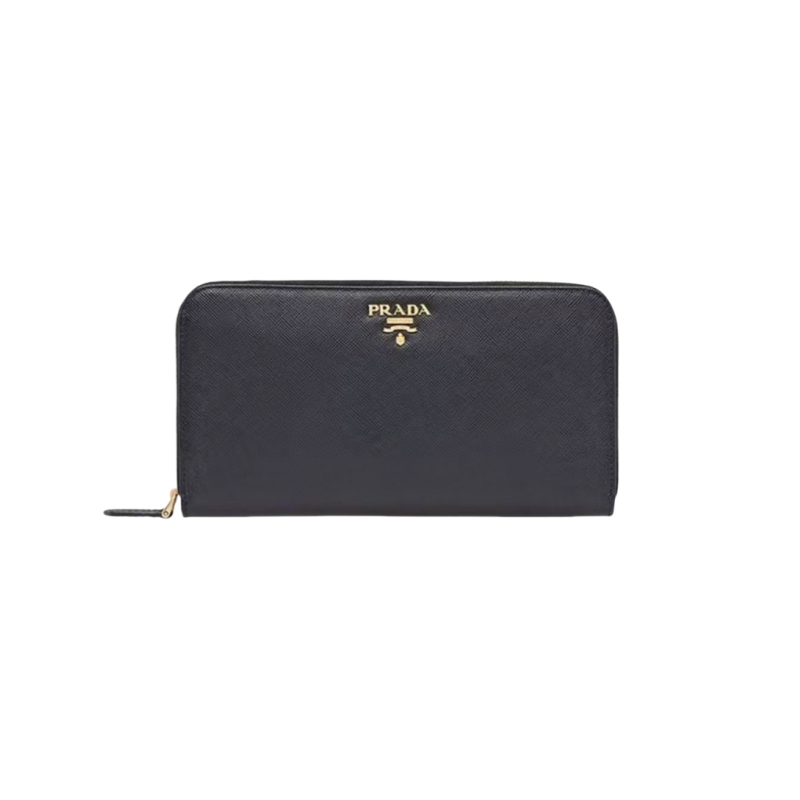 PRADA（プラダ） 財布19x12cm-BRAND OFF