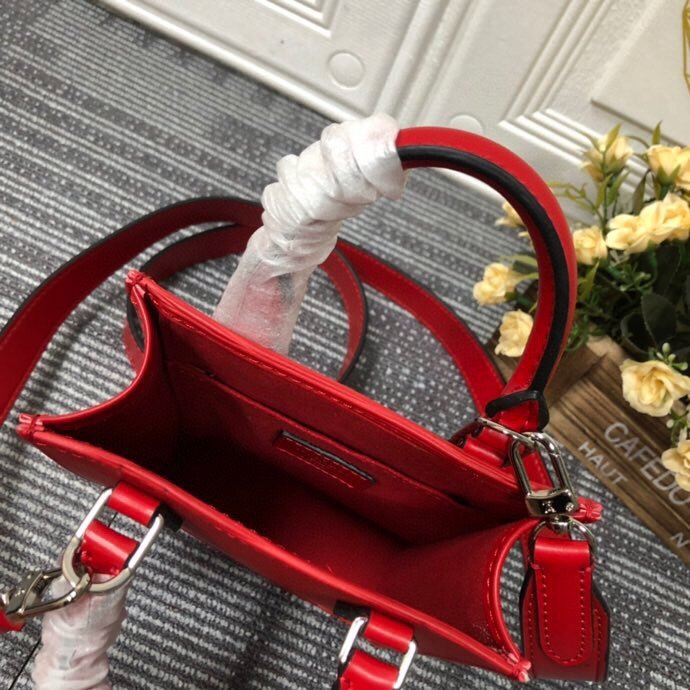 LouisVuitton ルイヴィトン ショルダーバッグ & クロスボディバッグ M69441-BRAND OFF