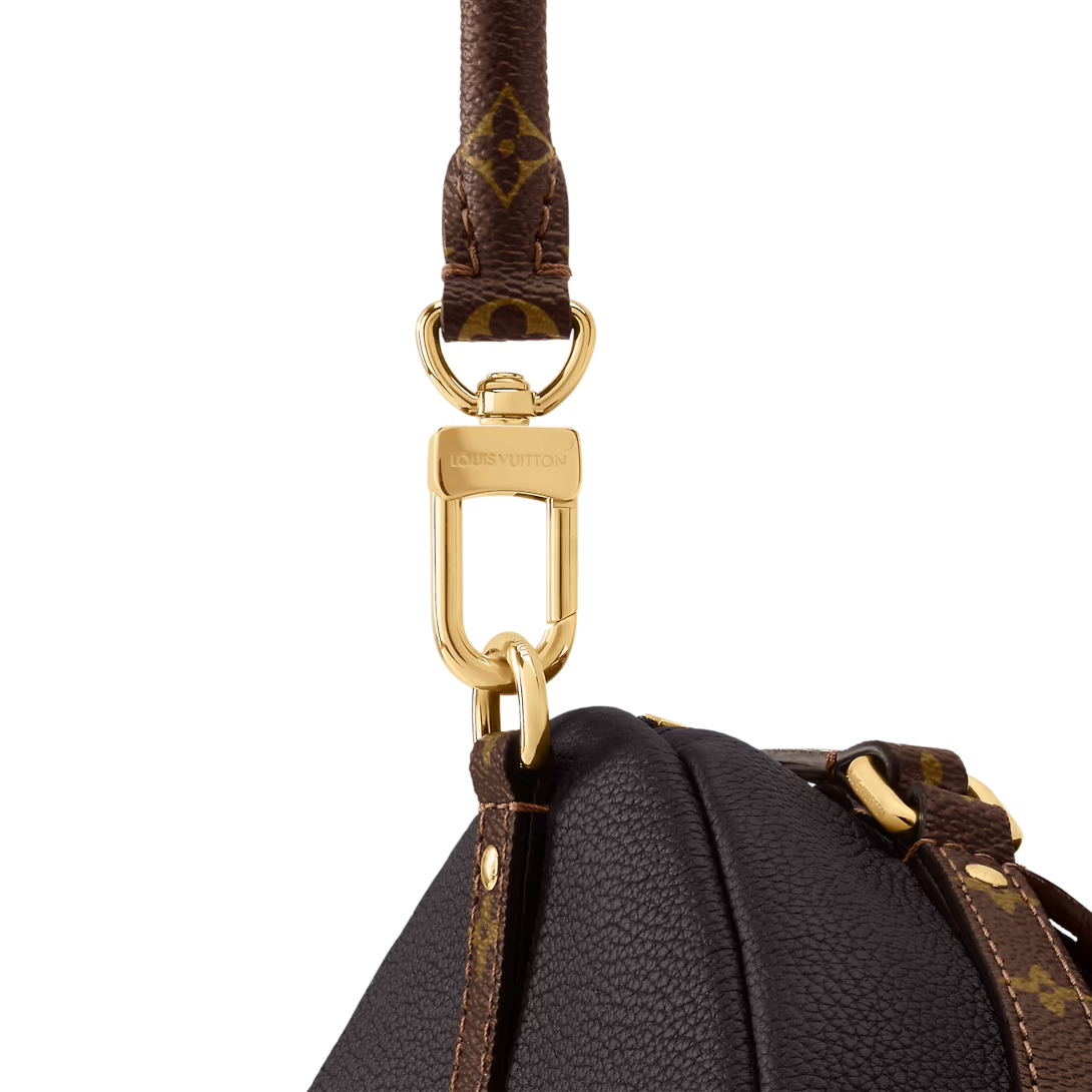 LOUIS VUITTON ルイヴィトン EXPRESS ショルダーバッグ M26397-BRAND OFF