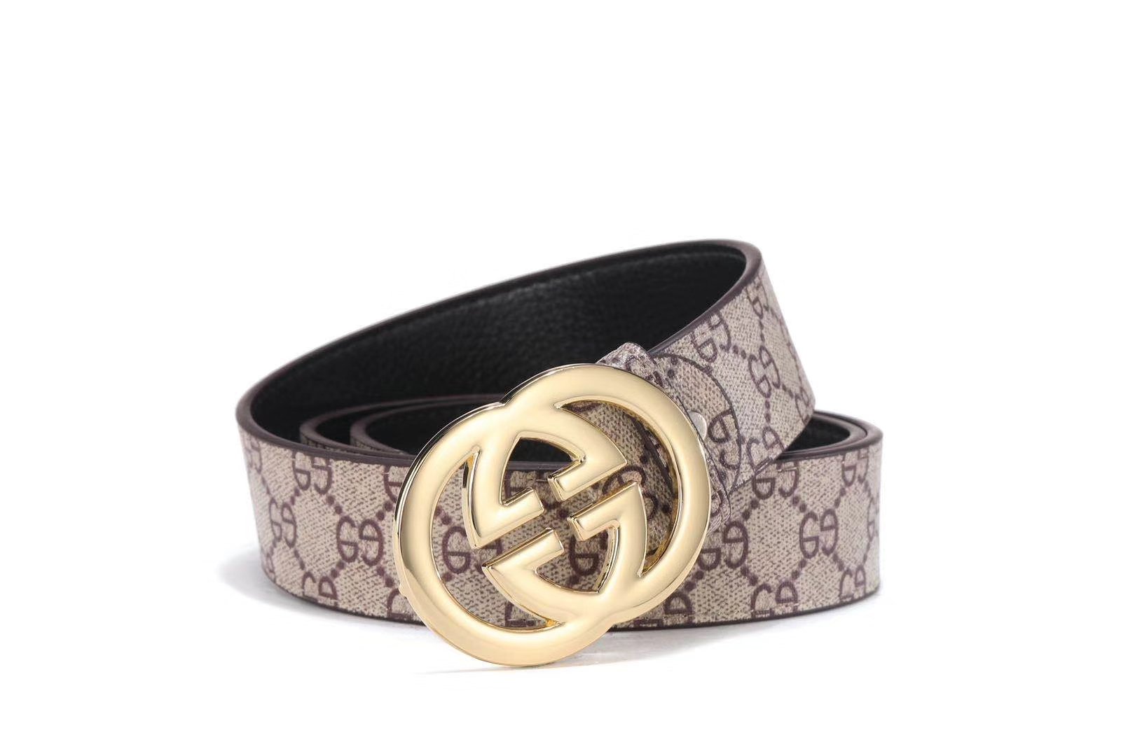 【2026】GUCCI 【ご好評に付き再入荷】工場直営店，数量限定発売【即日出荷】-BRAND OFF