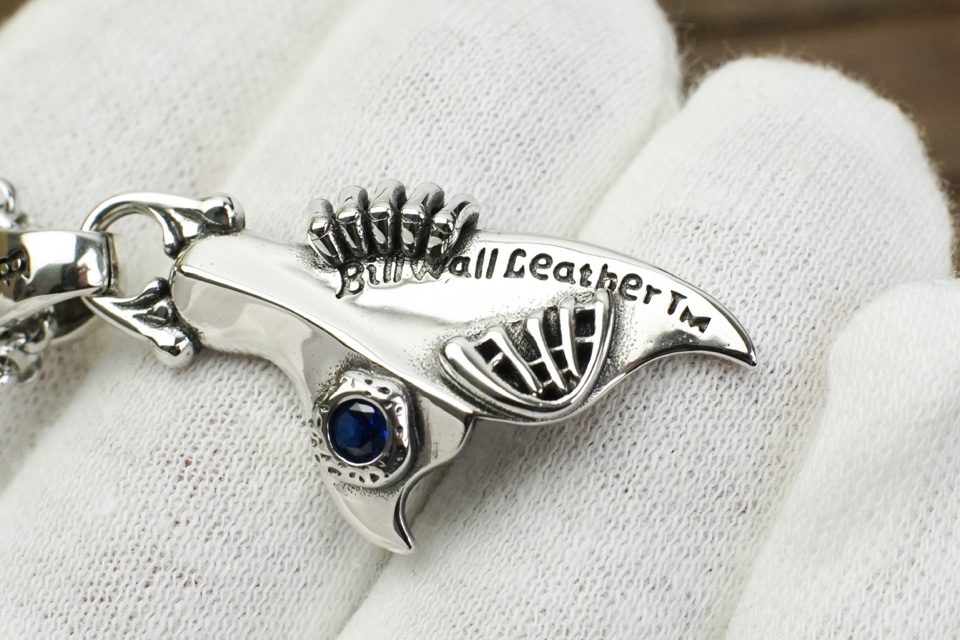 【CHROME HEARTS】ネックレス、新しいネックレス万能シンプルファッションオーナメント-BRAND OFF