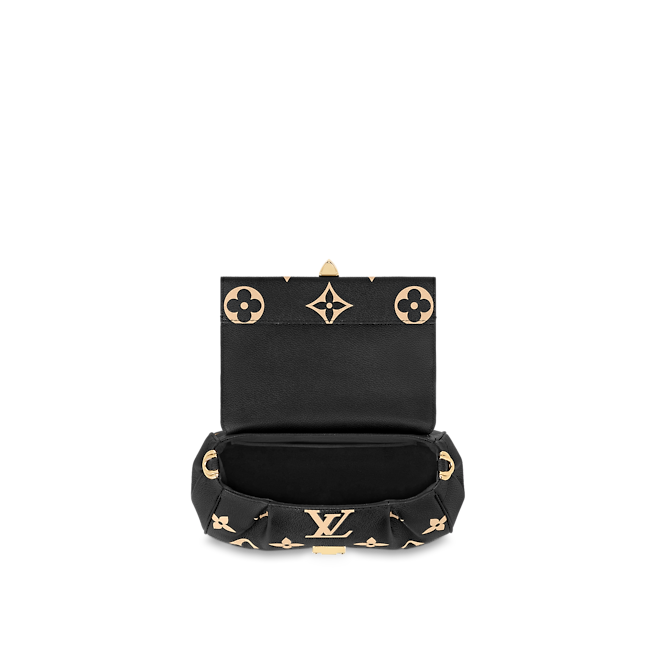 Louis Vuitton  （ルイヴィトン）フェイボリット NM-BRAND OFF