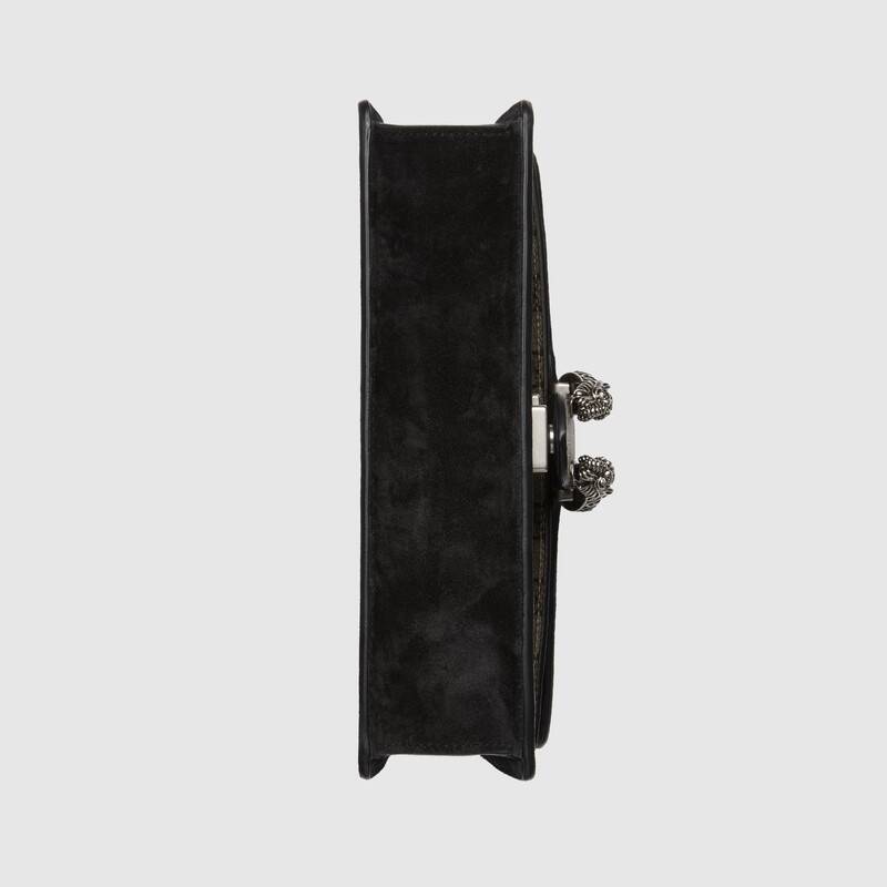 GUCCI(グッチ) Dionysus ショルダーバッグ-BRAND OFF