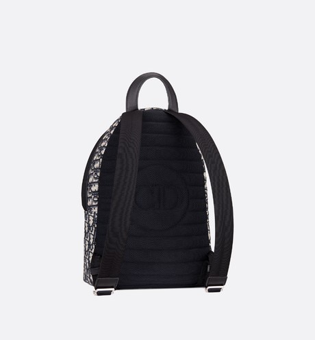 DIORバックパック-BRAND OFF
