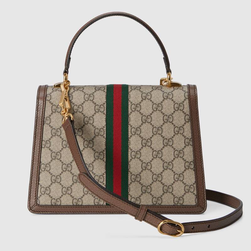 GUCCI ハンドバッグ-BRAND OFF