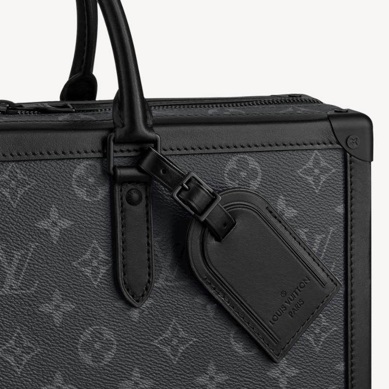 LOUIS VUITTON アヴェニュー・スリングバッグ 長財布 2点セット-BRAND OFF