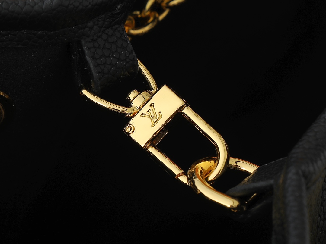 LOUIS VUITTON ルイヴィトン Summer Bundle ショルダーバッグ-BRAND OFF