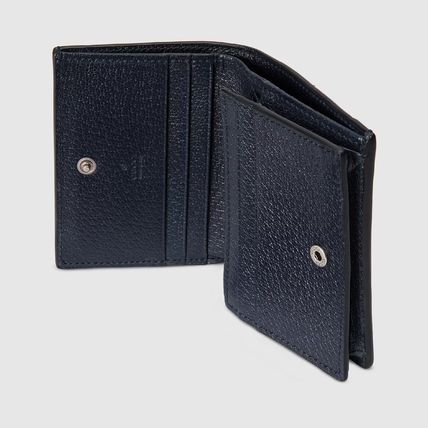 すぐにお届け◆GUCCI◆グッチ GG カードケース ウォレット-BUYMA-BRAND OFF