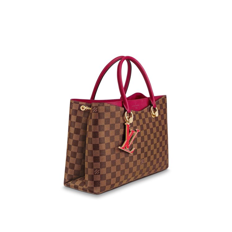Louis Vuittonハンドバッグ  N40052-BRAND OFF