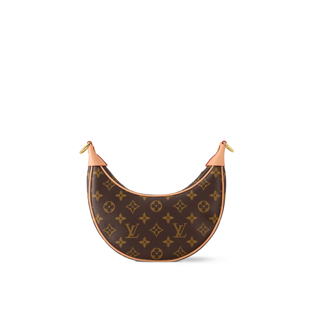 LOUIS VUITTON★ ルイヴィトン MONTSOURIS メッセンジャーバッグ M12694-BRAND OFF