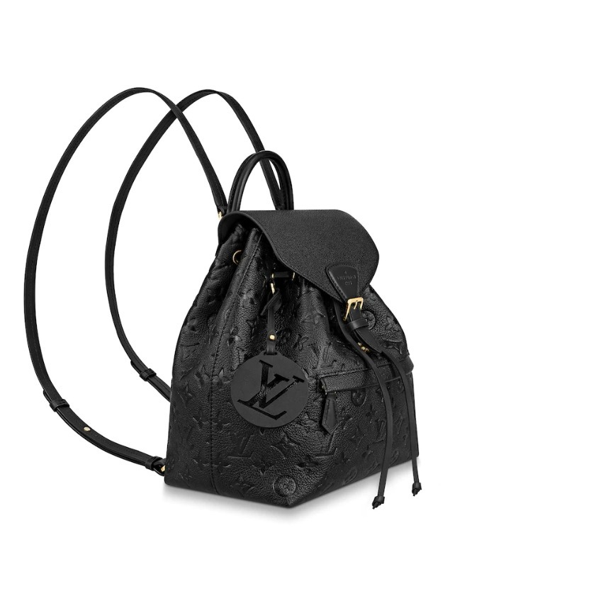 VIP直営買付☆Louis Vuitton☆モンスリー PM M45205-BRAND OFF
